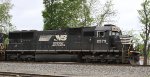 NS 2579